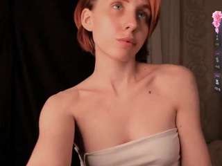 odeliadagley