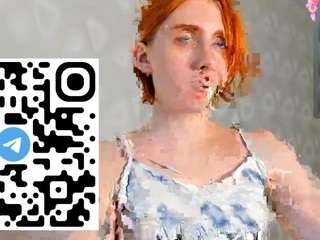  odeliadagley chat room