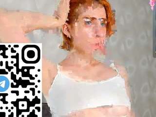 OdeliaDagley