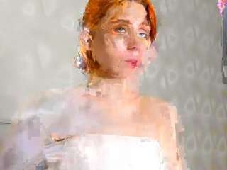 OdeliaDagley