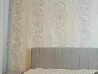 OdeliaDagley's Live Sex Cam Show