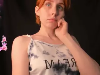 OdeliaDagley's Live Sex Cam Show