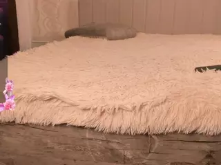 OdeliaDagley's Live Sex Cam Show