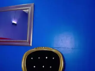 PaulaScohtt's Live Sex Cam Show