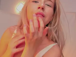 PeaceBulkley's Live Sex Cam Show