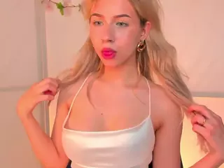 PeaceBulkley's Live Sex Cam Show