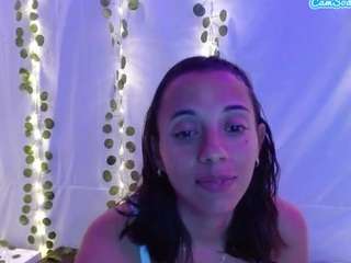 PerlaJohnsonRs