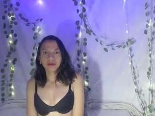 PerlaJohnsonRs