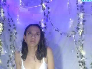 perlajohnsonrs webcam