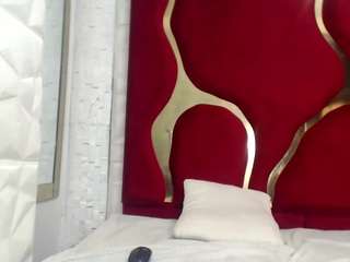 perlajohnsonrs webcam