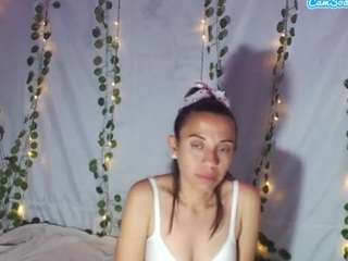 perlajohnsonrs