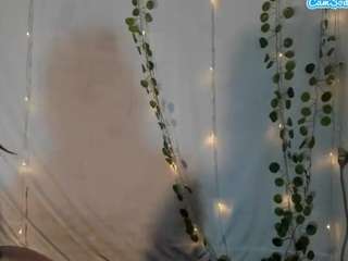 PerlaJohnsonRs