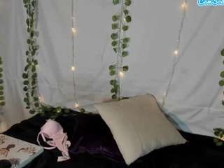 perlajohnsonrs camsoda