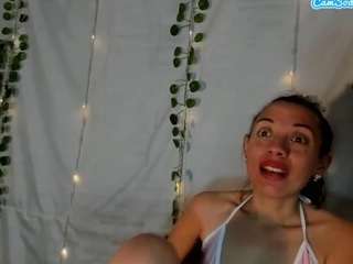 perlajohnsonrs camsoda