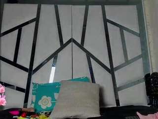 perlajohnsonrs webcam