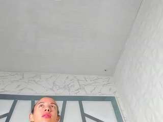 perlajohnsonrs webcam