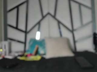 perlajohnsonrs