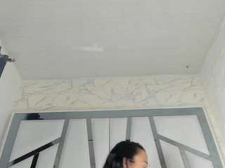 PerlaJohnsonRs