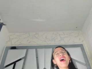 PerlaJohnsonRs