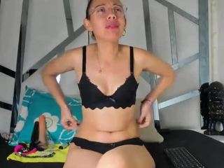 perlajohnsonrs
