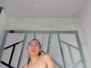 PerlaJohnsonRs