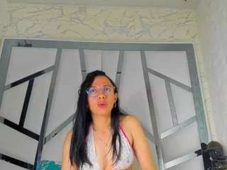 perlajohnsonrs