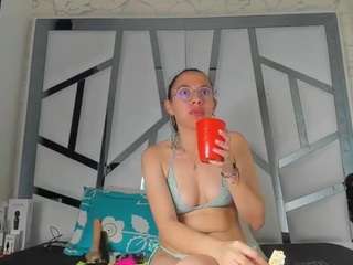 PerlaJohnsonRs