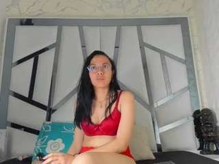 perlajohnsonrs