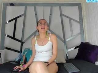 perlajohnsonrs