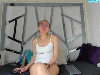 perlajohnsonrs