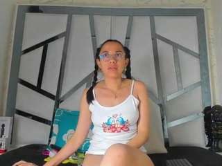 perlajohnsonrs