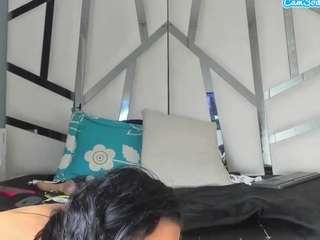 perlajohnsonrs
