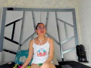 perlajohnsonrs