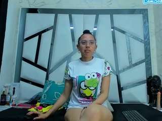 perlajohnsonrs