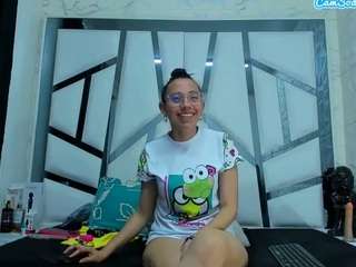 perlajohnsonrs
