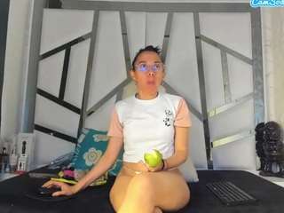 perlajohnsonrs
