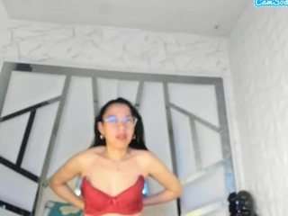 perlajohnsonrs