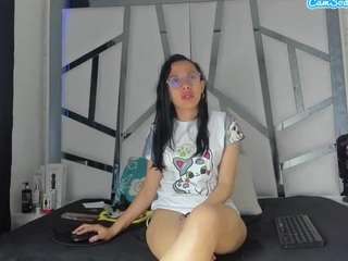 perlajohnsonrs
