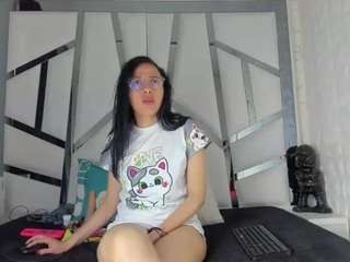 perlajohnsonrs