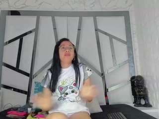 perlajohnsonrs