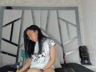 perlajohnsonrs
