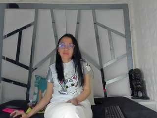 perlajohnsonrs