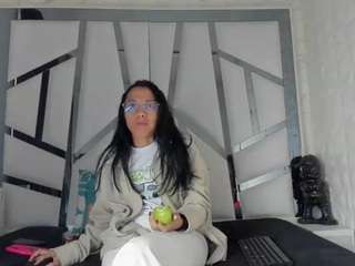 perlajohnsonrs