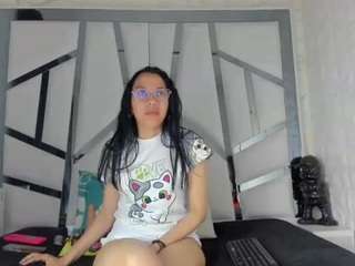 perlajohnsonrs