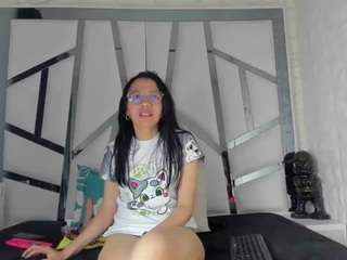 perlajohnsonrs