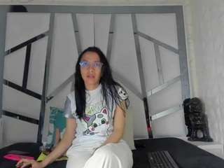 perlajohnsonrs