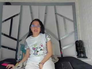 perlajohnsonrs