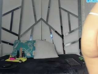 perlajohnsonrs