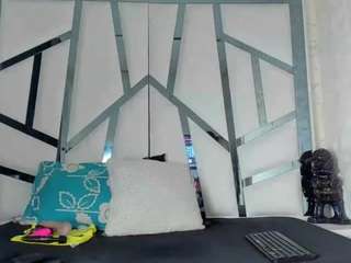 perlajohnsonrs