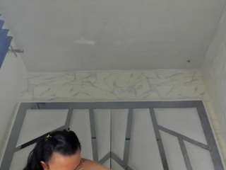 perlajohnsonrs